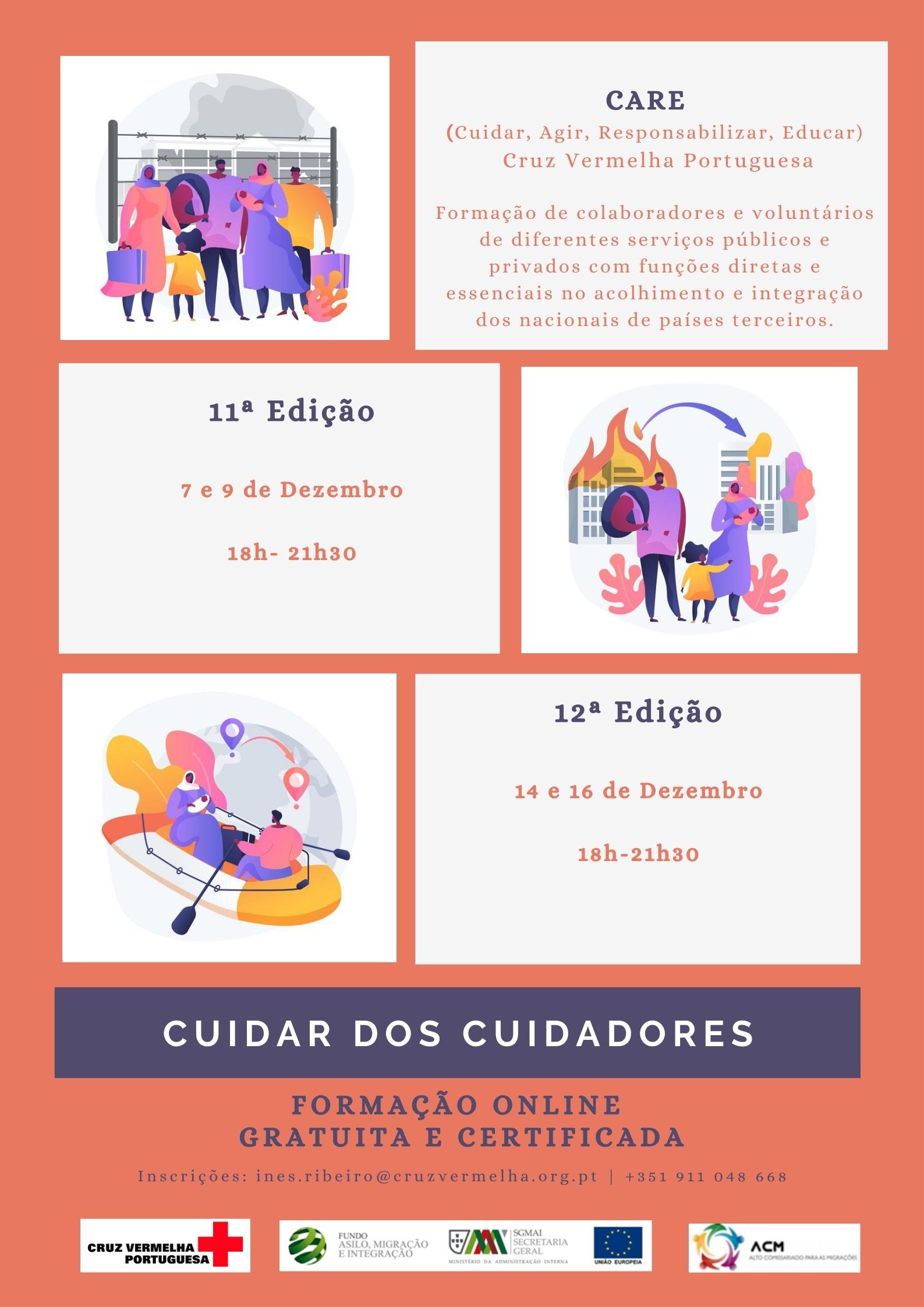 Cuidar dos cuidadores copy copy