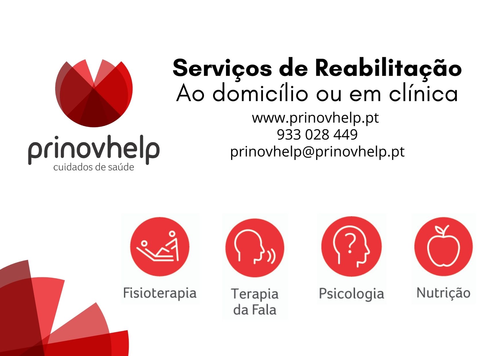 Prinovhelp
