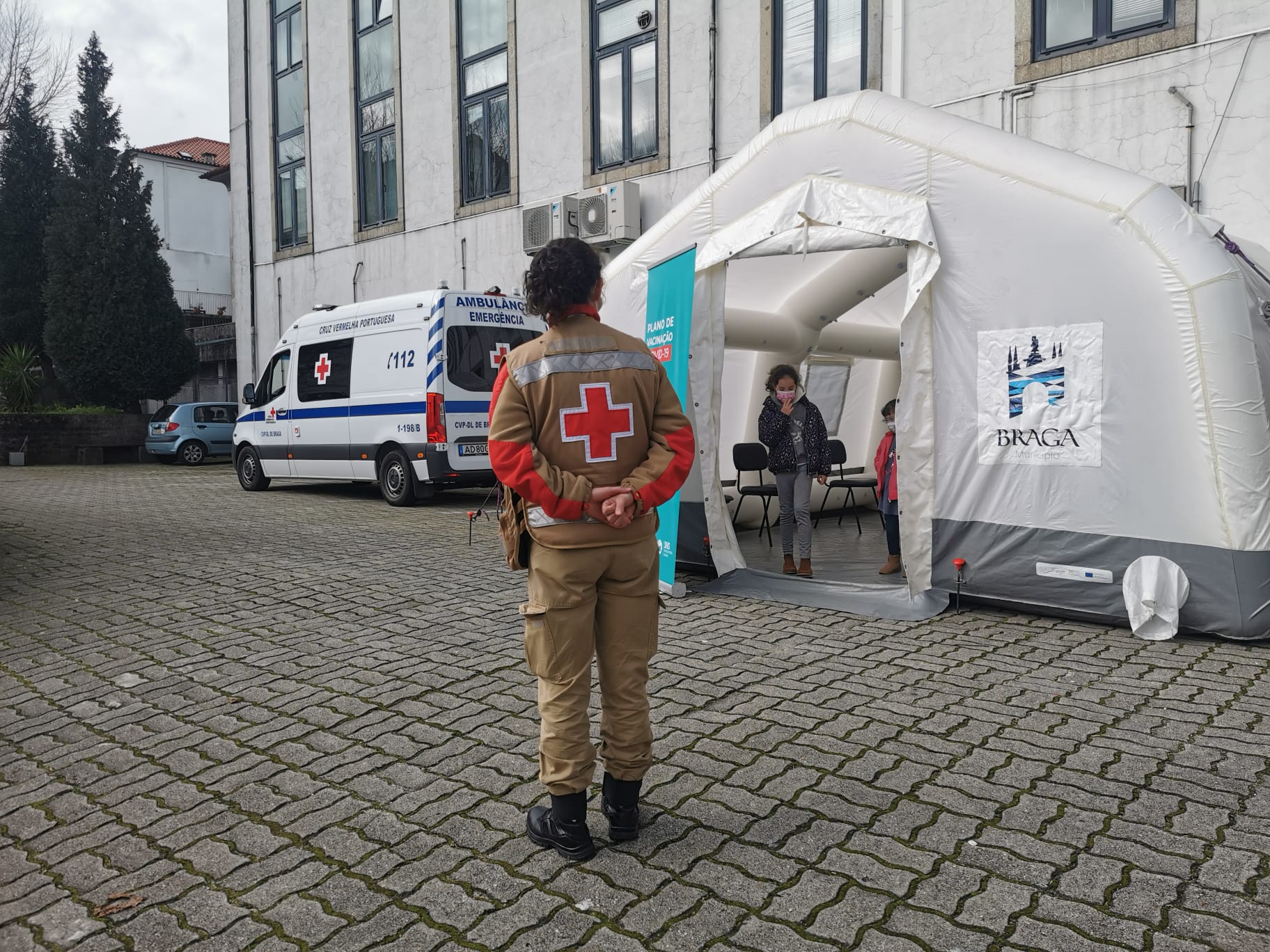 braga vacinação 2