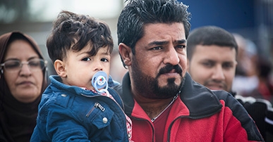 Projectos terminados