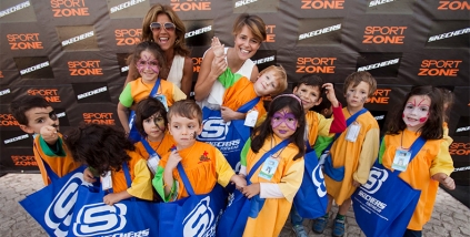 Outras formas de ajudar