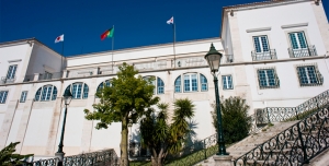 Organiza&ccedil;&atilde;o