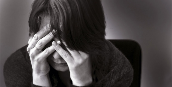 9 anos de trabalho Psicossocial