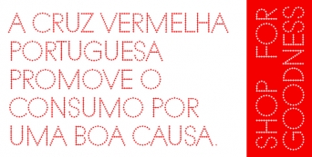 Já começou a fazer a lista de presentes? Conheça os produtos Solidários