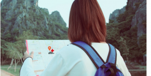 O sucesso do Projeto  Acting Local Changing Global