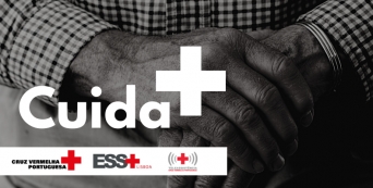 Projeto Cuida + no combate à Solidão