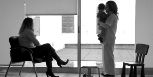 Dia Internacional para a Eliminação da Violência Contra as Mulheres