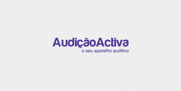 Nova parceria: Audição Activa dá descontos aos nossos sócios